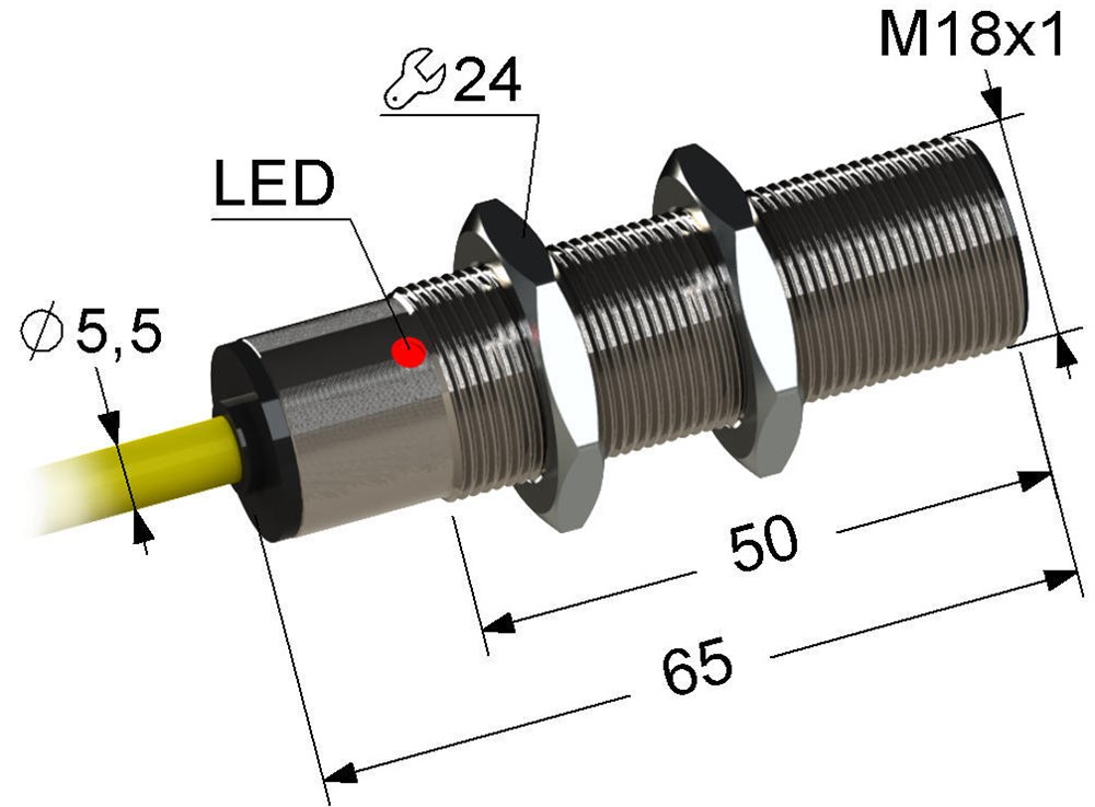 Изображение товара