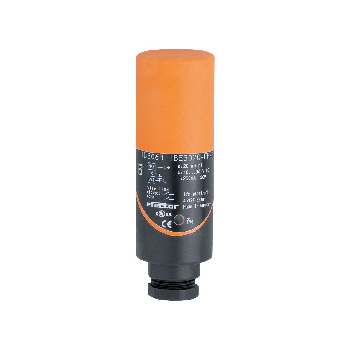 Изображение товара