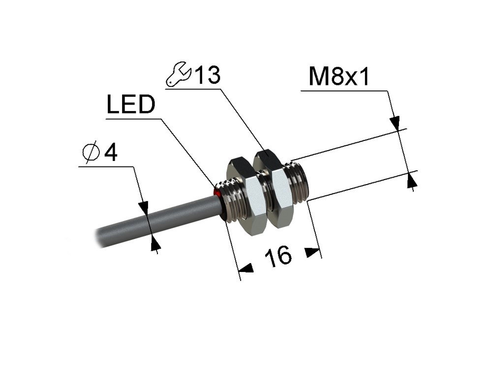 Изображение товара