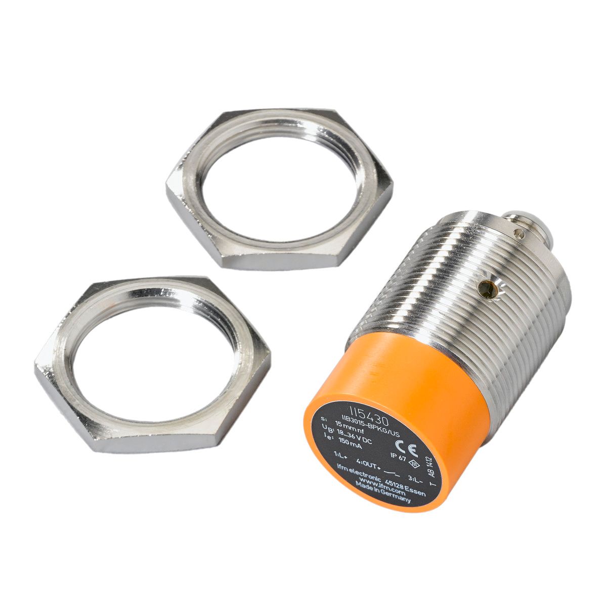 Изображение товара