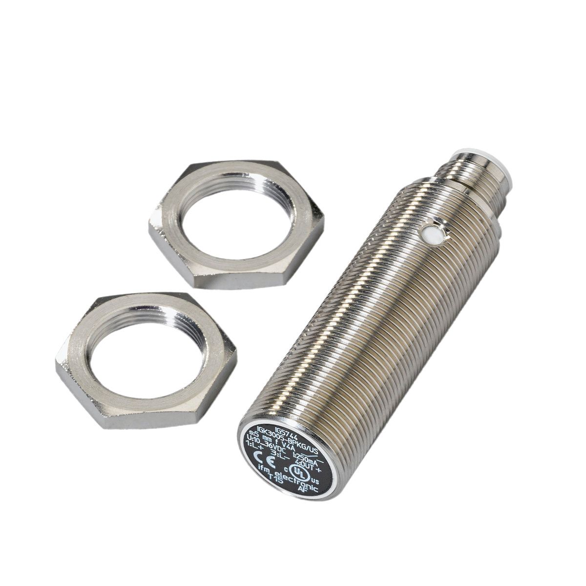 Изображение товара