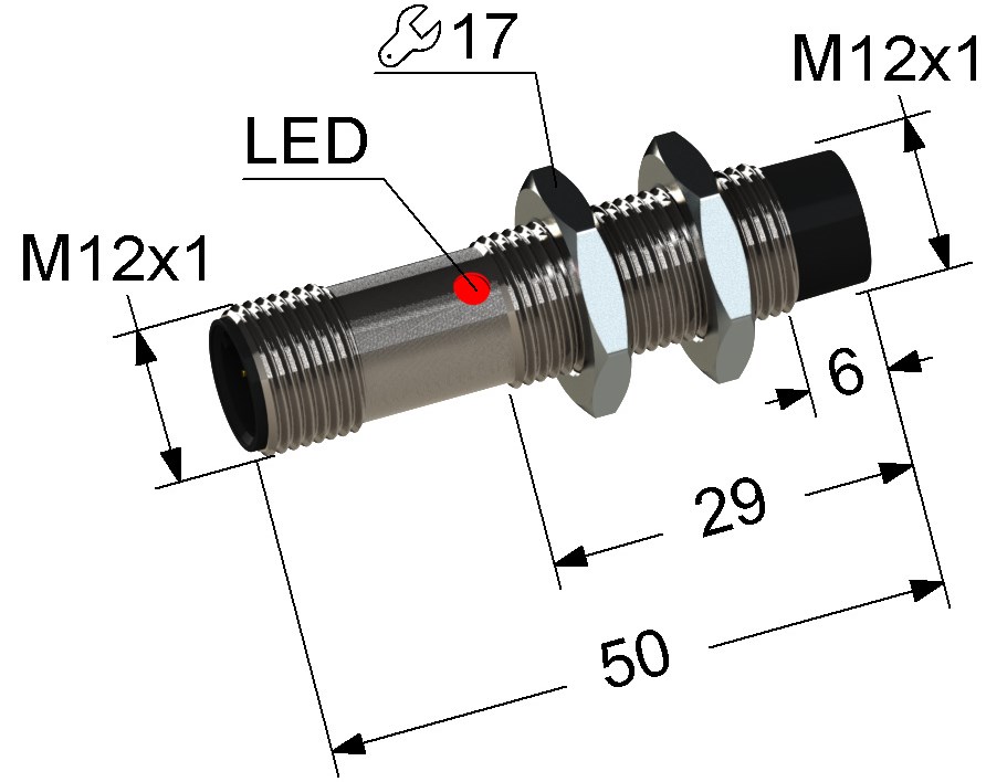 Изображение товара