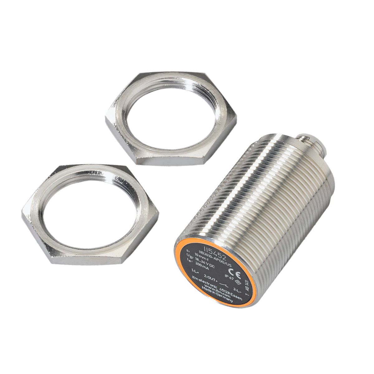 Изображение товара