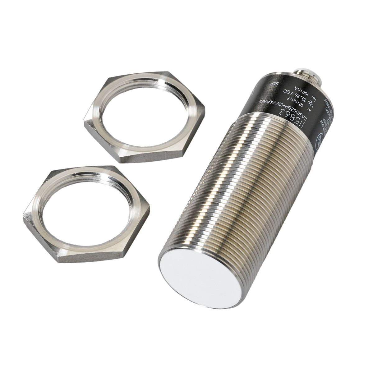 Изображение товара