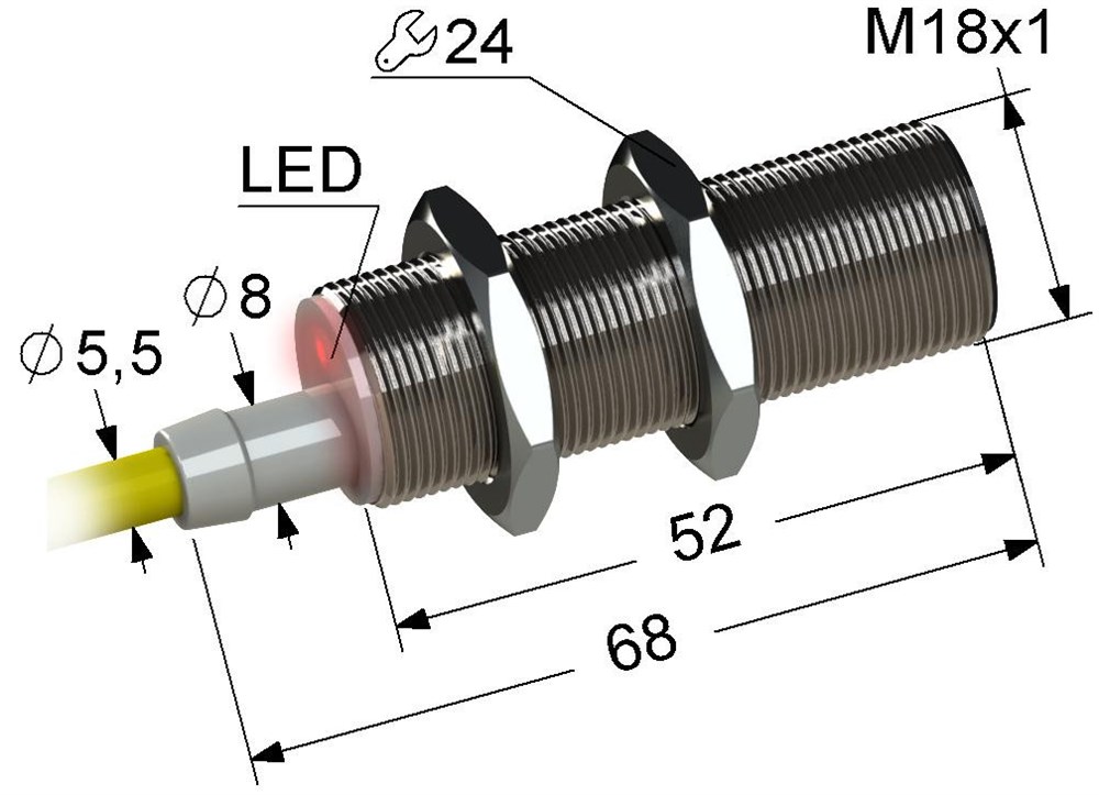 Изображение товара