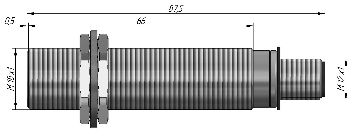Изображение товара