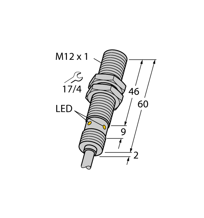 Изображение товара