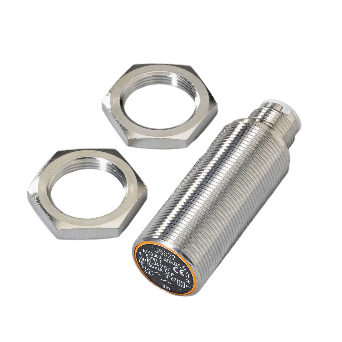 Изображение товара