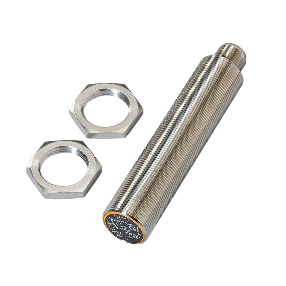 Изображение товара