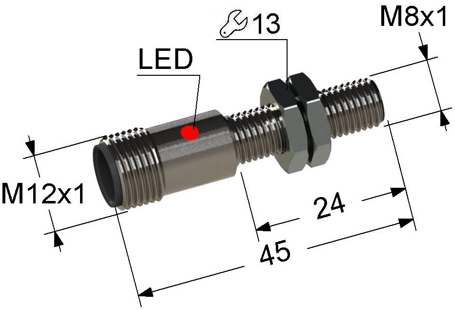 Изображение товара