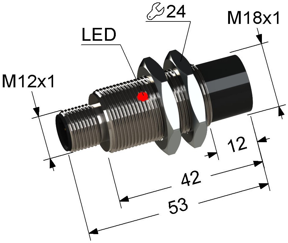 Изображение товара