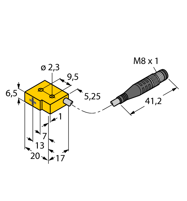 Изображение товара