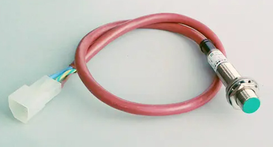 Изображение товара