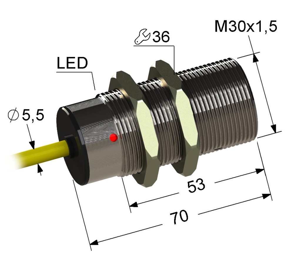 Изображение товара