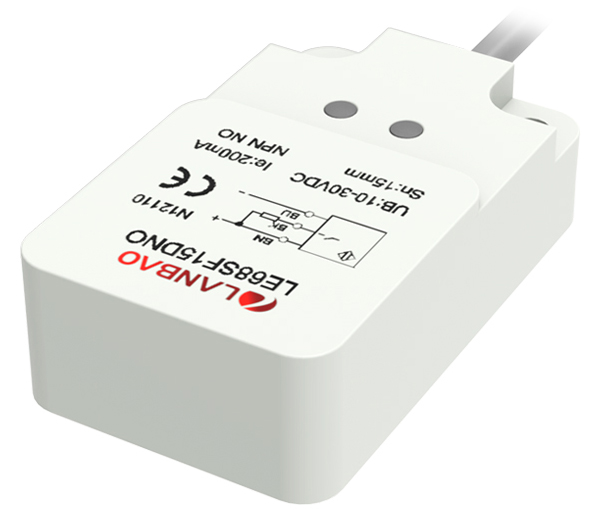 Изображение товара