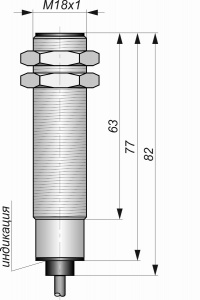 Изображение товара