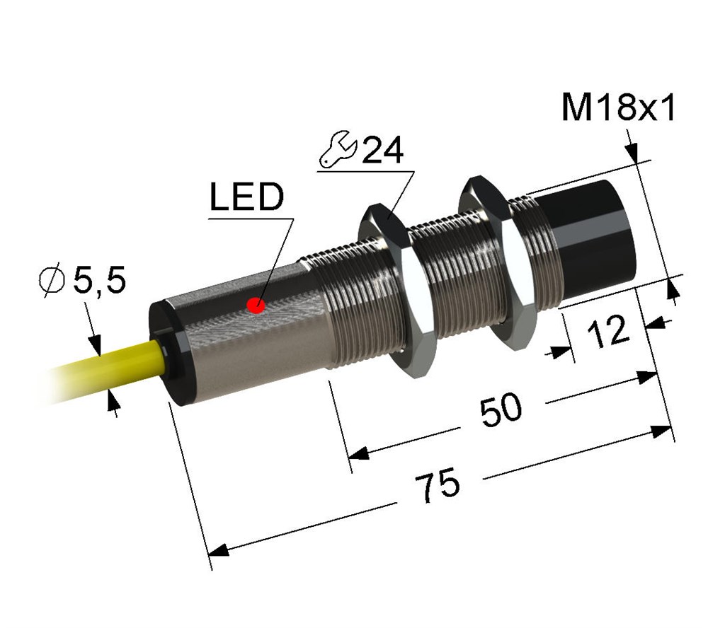 Изображение товара