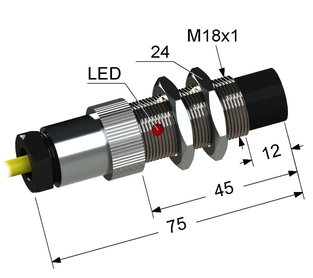 Изображение товара