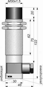 Изображение товара