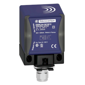 Изображение товара