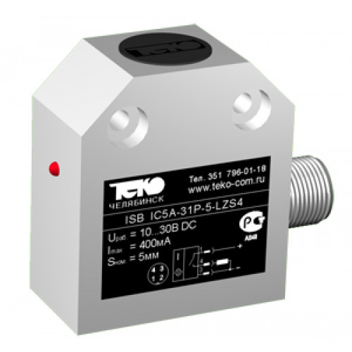 Изображение товара