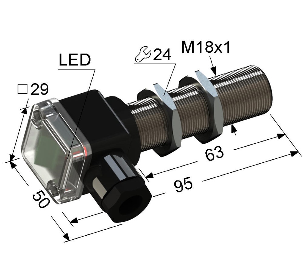Изображение товара