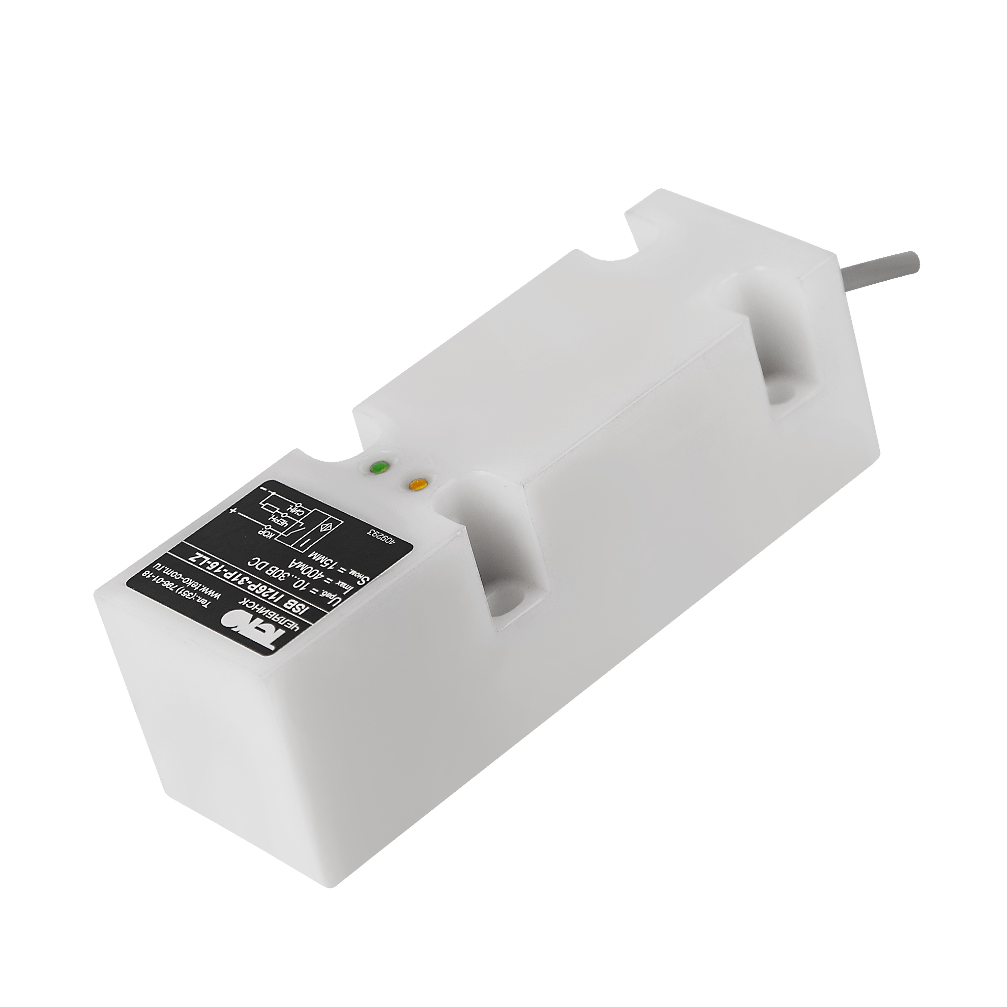 Изображение товара