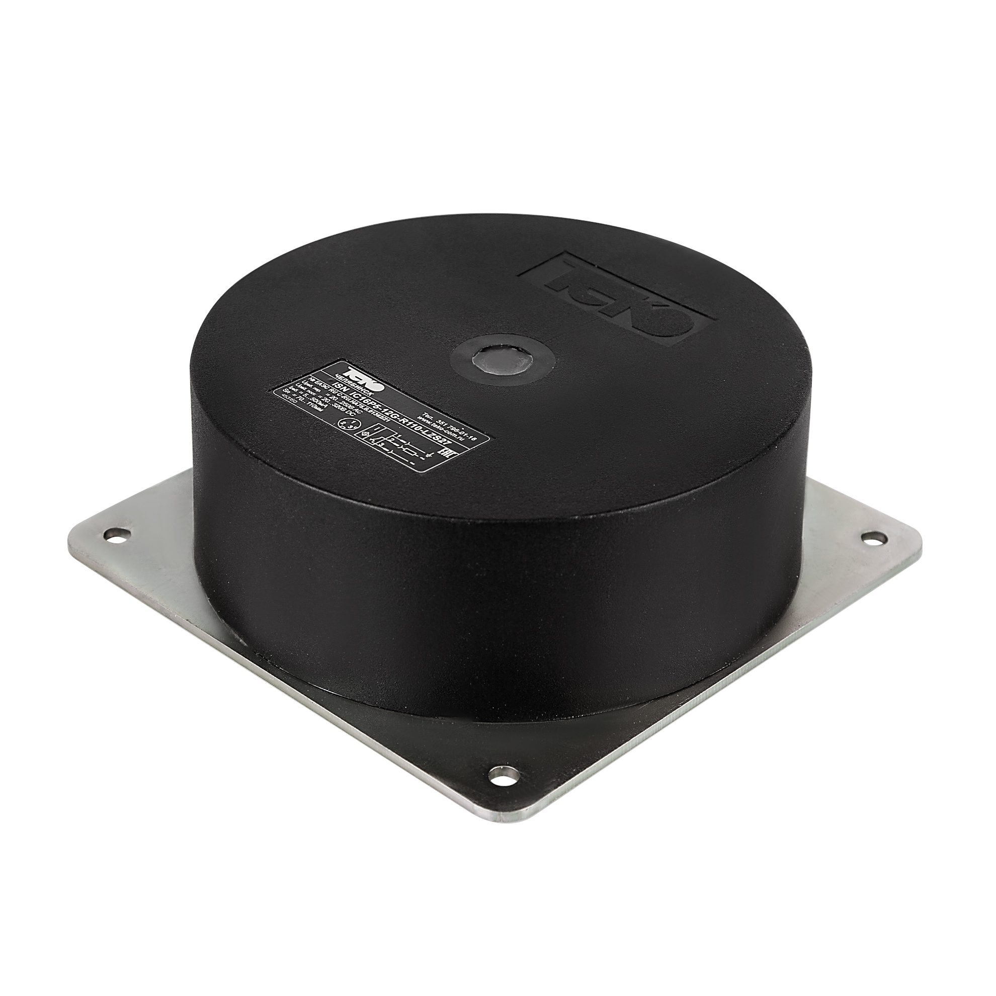 Изображение товара