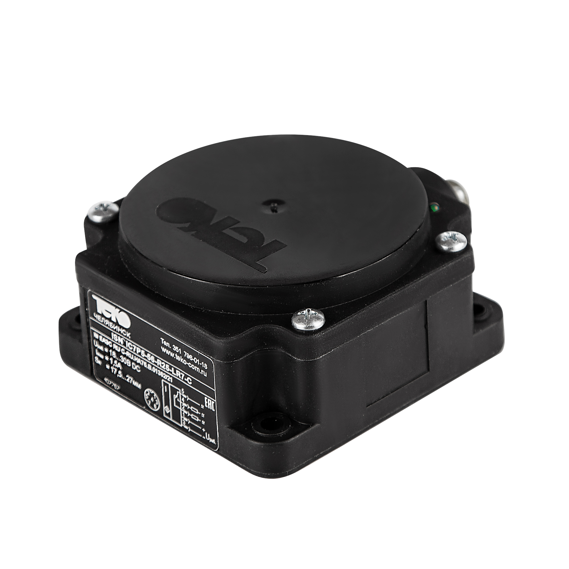 Изображение товара