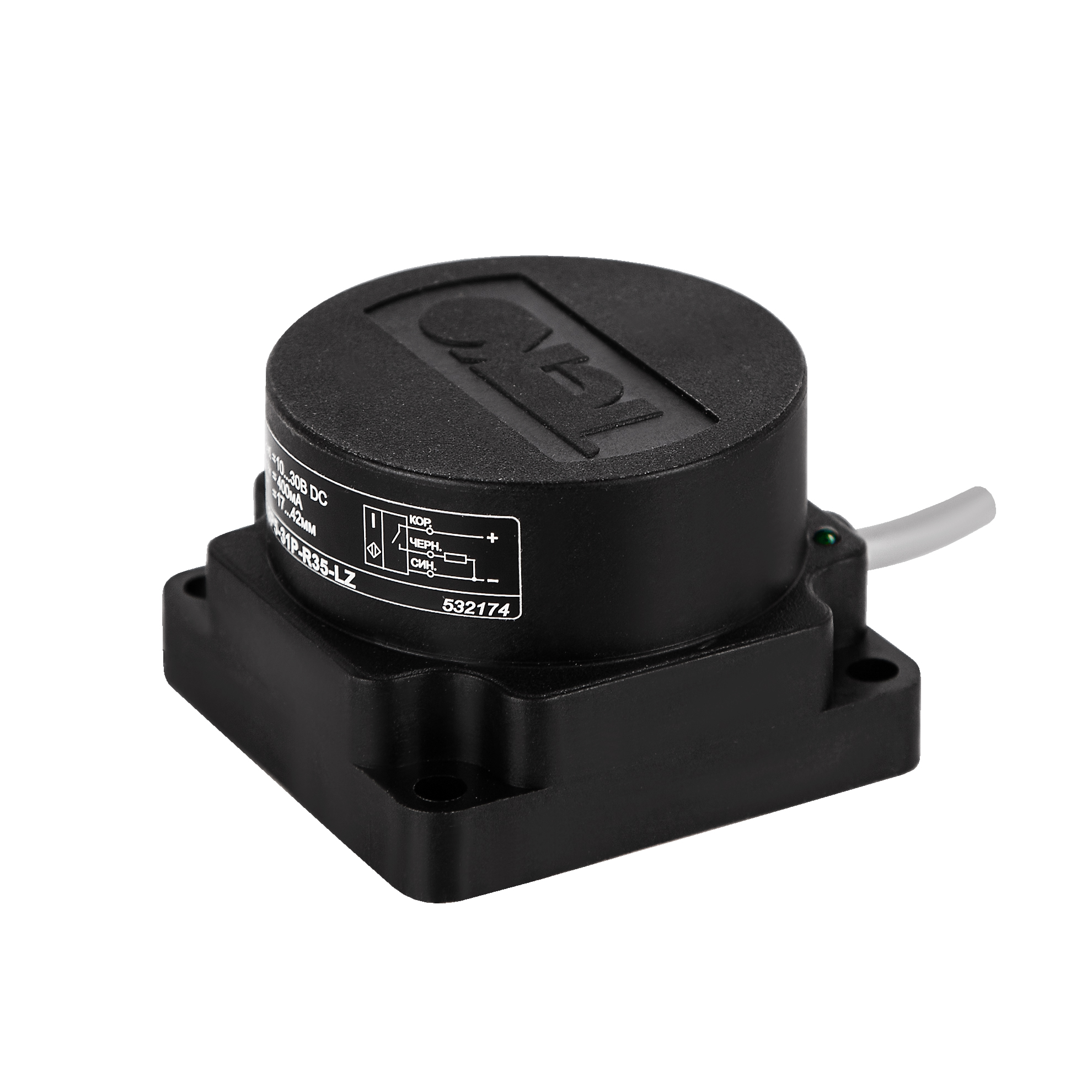 Изображение товара