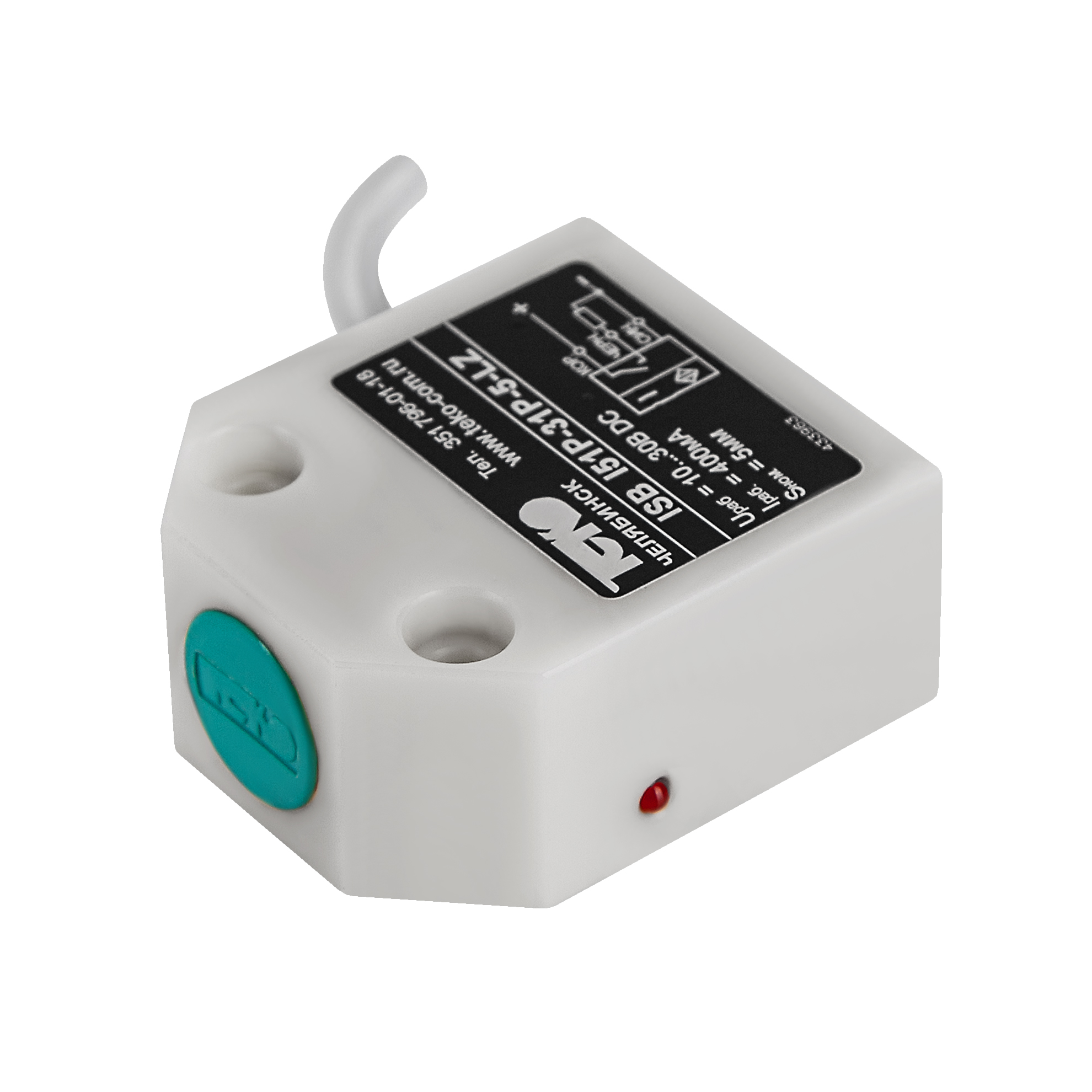 Изображение товара