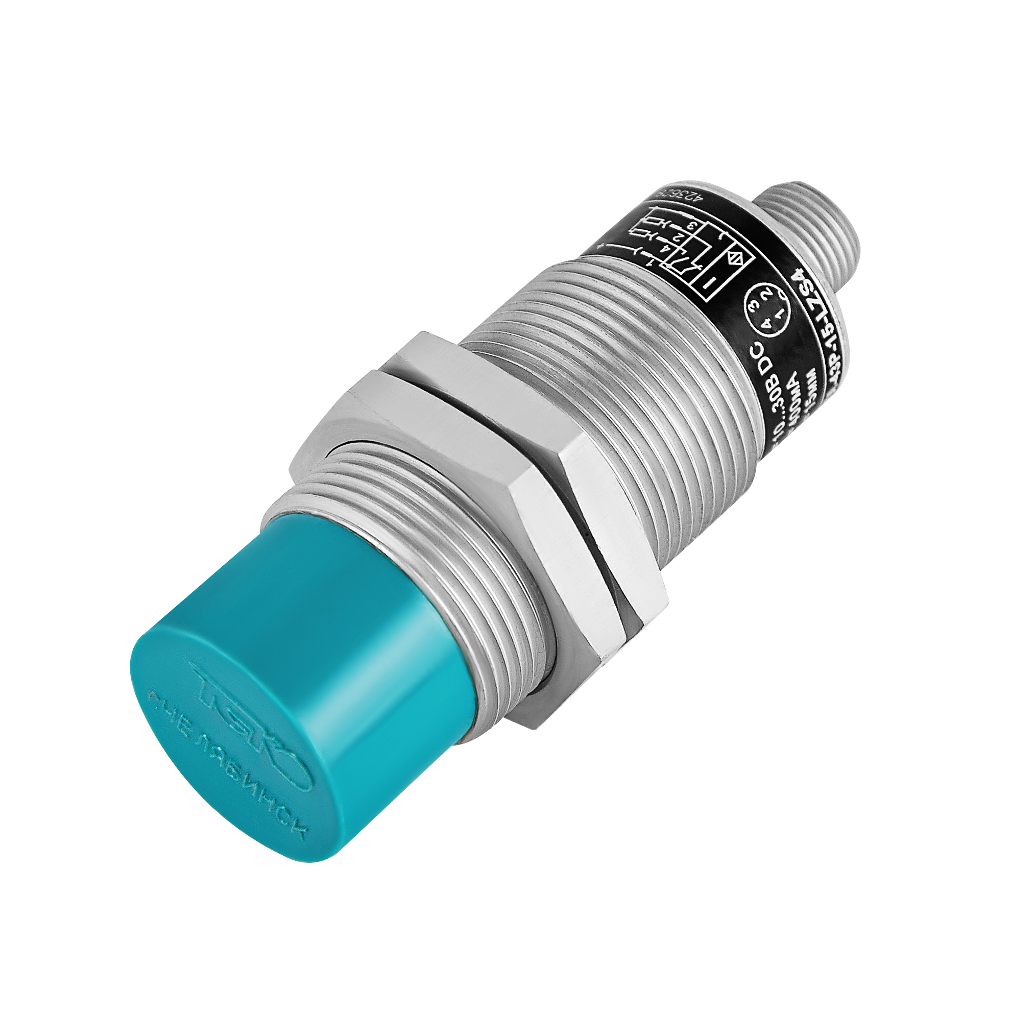 Изображение товара