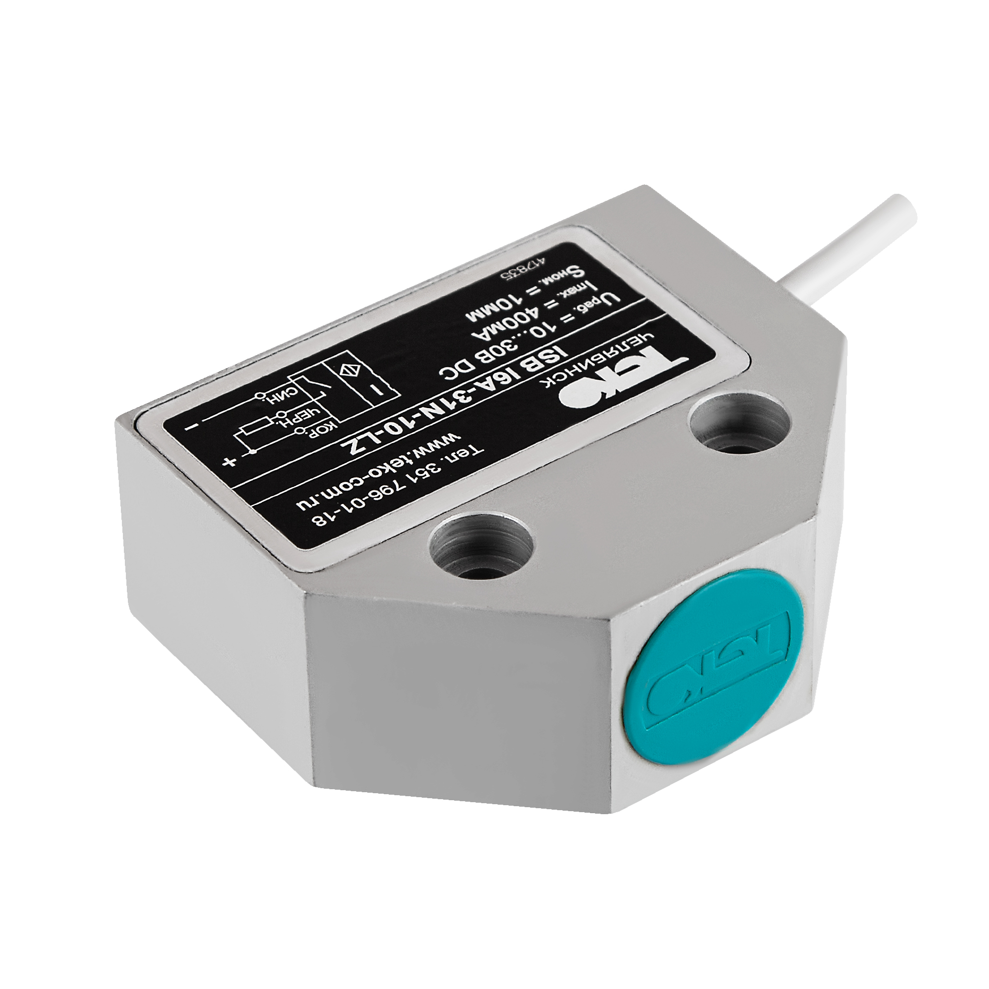 Изображение товара