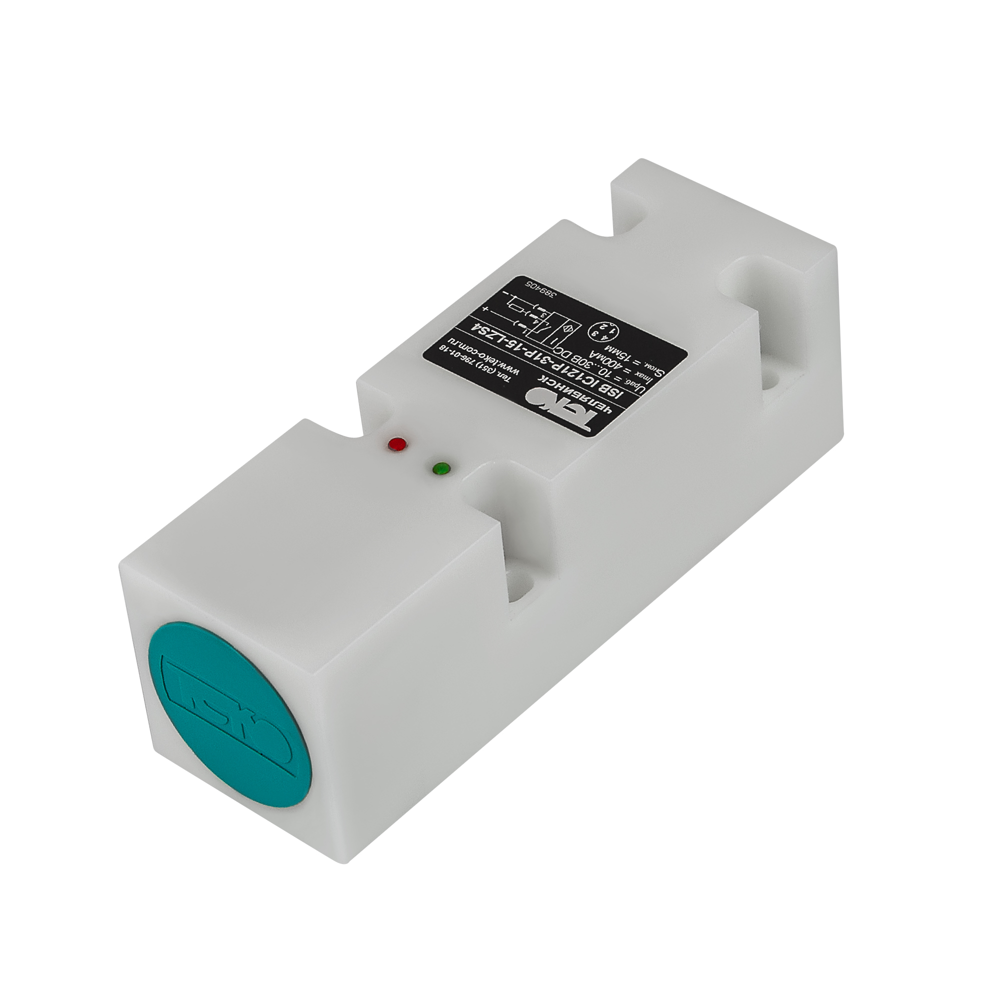 Изображение товара