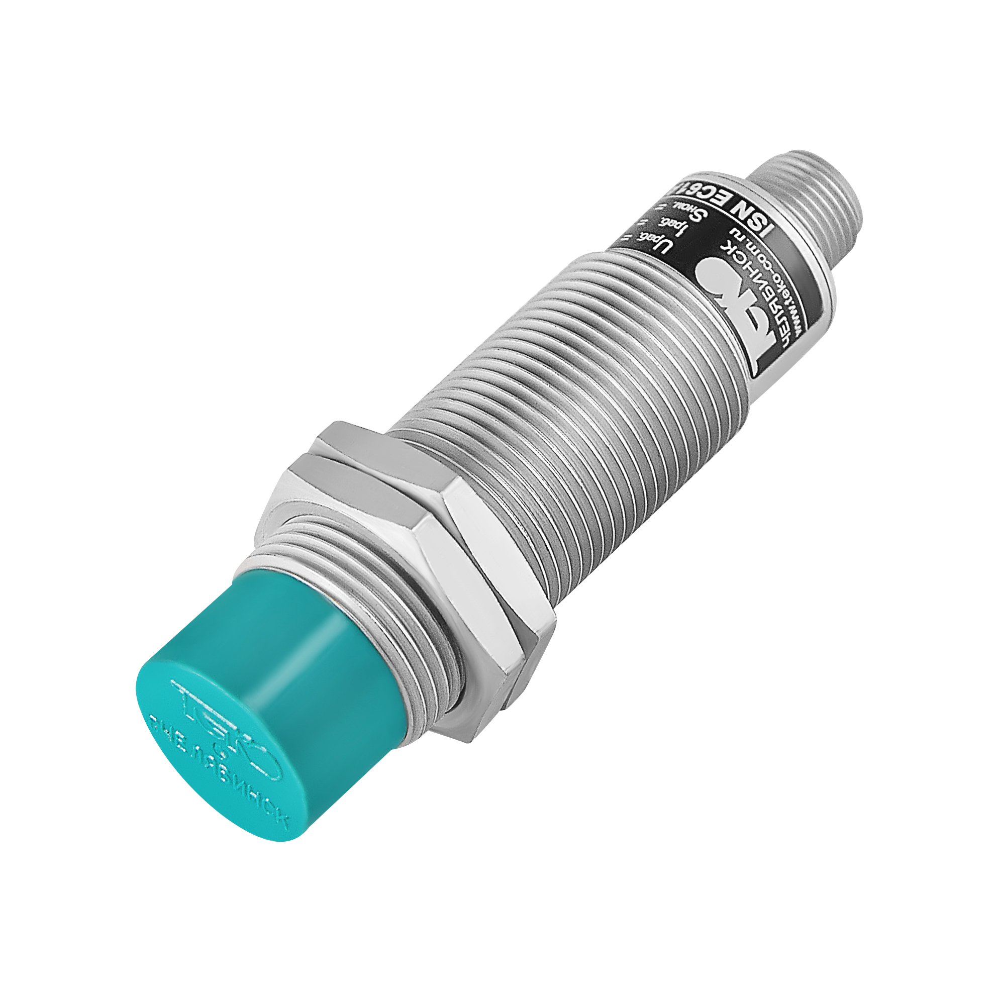 Изображение товара