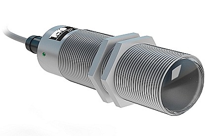 Бесконтактный выключатель OY AF81A-2-100-P