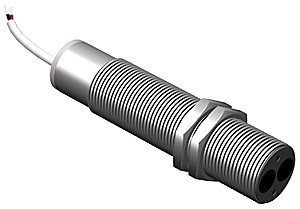 Бесконтактный выключатель OL A43A-31P-150-LZ
