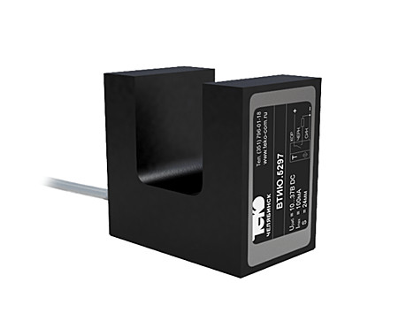 Бесконтактный выключатель ВТИЮ.5297