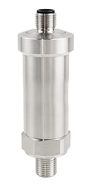 Датчик давления ТЕКО PTK1U-G-K010-02-G14M-A420-M1