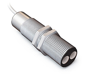 Датчик метки ODR A44A5-49P-25C2-LE-3