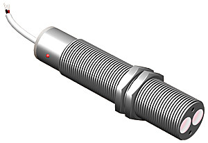 Бесконтактный выключатель OX A42A-43N-1500-LZ