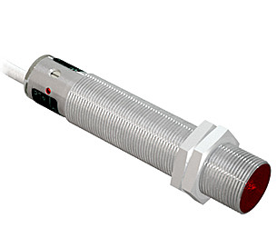 Бесконтактный выключатель OYR A44A-2-5-P