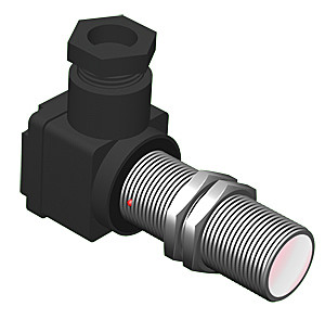 Бесконтактный выключатель OS AT45A-31P-10-LZ