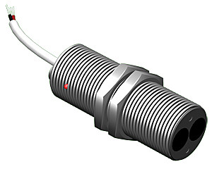 Бесконтактный выключатель OV A45A-31N-100-LZ