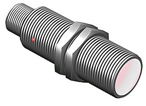 Бесконтактный выключатель OY AC45A-2-10-PS4