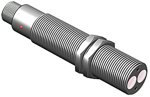 Бесконтактный выключатель OX AC42A5-43P-R4000-LZS4-P1