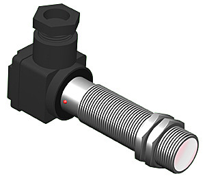 Бесконтактный выключатель OY AT44A-2-10-P