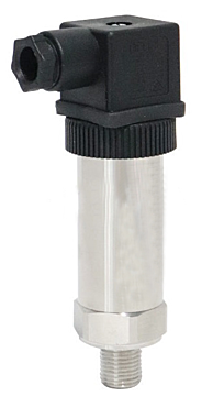 Датчик давления ТЕКО PTK1U-G-K010-02-G14M-A420-DN