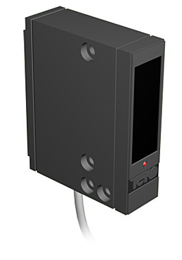 Бесконтактный выключатель OV I61P5-31P-R1000-LZ-5