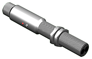 Бесконтактный выключатель OV AC26A5-31P-R200-LZS4